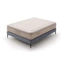 مرتبة كالما 1600 ملتي برو – Calma 7 zone multi pro...