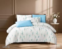 اصدار محدود لبكج غيمة الفاخر لعشاق الاسترخاء والرف...