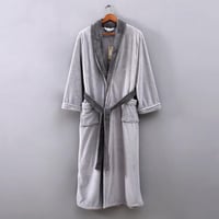 روب حمام فاخر الوان متعدده اقتنيه او اهديه لمن تحب...