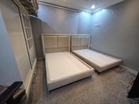 سرير بيليف المميز الاكثر مبيعا