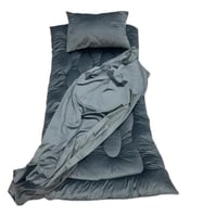 بكج الضيوف والأصدقاء من خبراء الراحة