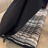 بكج الضيوف والأصدقاء من خبراء الراحة