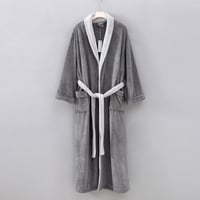 روب حمام فاخر الوان متعدده اقتنيه او اهديه لمن تحب...