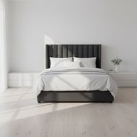 نيو لاينز تصميم فاخر ومن الاكثر مبيعا