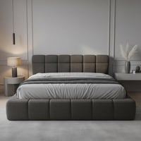 سرير لوفت العصري والحصري سرير الهبه بتقنيات مميزة...