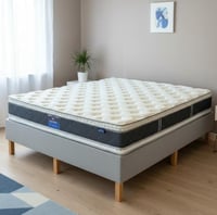 مرتبة التوأم توين كومفورت وجهين بشعورين مختلفه مع...