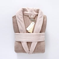 روب حمام فاخر الوان متعدده اقتنيه او اهديه لمن تحب...