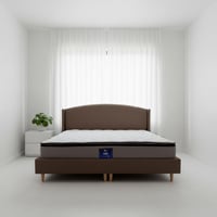 سرير ايليجانت بلس المطور