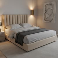 سرير لاينز المميز الاكثر مبيعا