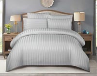 بكج العام الجديد 2026 مع مرتبة أفضل قيمة لأفضل راح...