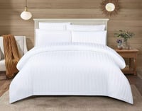 بكج العام الجديد 2026 مع مرتبة ديلايت فاخرة أفضل ق...