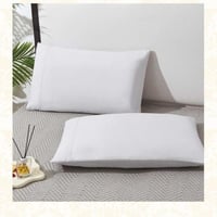 وجه مخدة عدد ٢ الوان متعدده