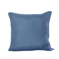 طقم مفرش أطفال نفر 100*200 3 قطع برسومات مميزة مود...