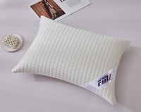 مخدة لكجوري ايس بيلو