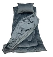 بكج الضيوف والأصدقاء من خبراء الراحة