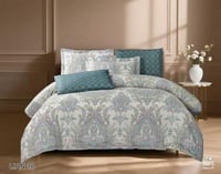 اصدار محدود لبكج غيمة الفاخر لعشاق الاسترخاء والرف...