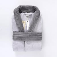 روب حمام فاخر الوان متعدده اقتنيه او اهديه لمن تحب...