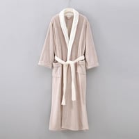 روب حمام فاخر الوان متعدده اقتنيه او اهديه لمن تحب...