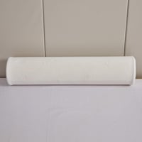 وسادة ميموري فوم طبية متعددة الاستخدامات