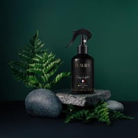 DAY LIGHT – رذاذ عطري معطر مفارش فاخر للمفروشات، غ...