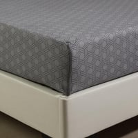 طقم مفرش أطفال نفر 100*200 3 قطع برسومات مميزة مود...