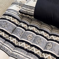 بكج الضيوف والأصدقاء من خبراء الراحة