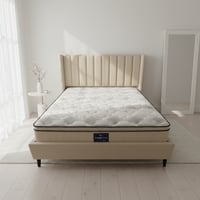 نيو لاينز تصميم فاخر ومن الاكثر مبيعا