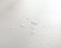 عازل مخده فاخر مع سحاب عدد 2