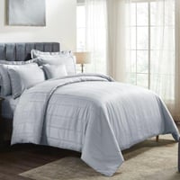 البكج الفندقي الملكي (royal) (لباد ملكي 14 سم مزدو...