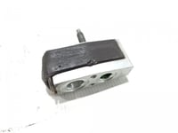 بلف مكيف فيوجن 20/13 ايدج 20/15 موستنق 20/19