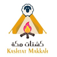 متجر كشتات مكة