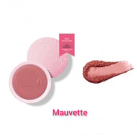 Mauvette