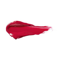 Cherry cordial