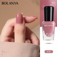 B130