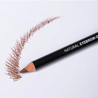Gentle brown