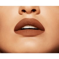 سوبر ستاي احمر شفاه سائل مات اينك من ميبلين رقم 75...