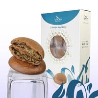 معمول الهبة