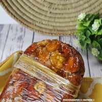 سكري مجروش فاخر 4 كيلو