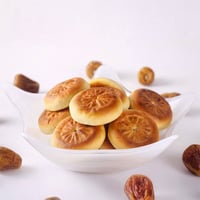 معمول تمر