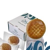 معمول كليجا