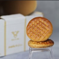 معمول كليجا