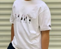 تيشيرت BTS | ARMY