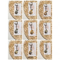 ميدالية "نجمتي الخاصة" صنع يدوي