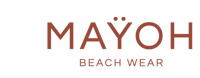 MAYOH BeachWear