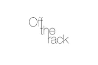 0fftherack