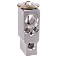 بلف مكيف هايلكس