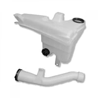 قربة مساحة هايلكس