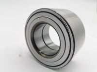 رمان كفر كورلا