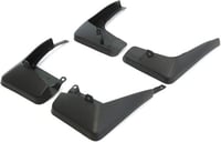 نسافة كورلا