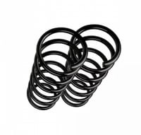 يايات كورلا